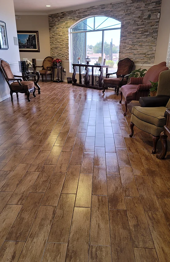Intrepid Cleaning Services FAQs - Janitorial Company El Paso TX